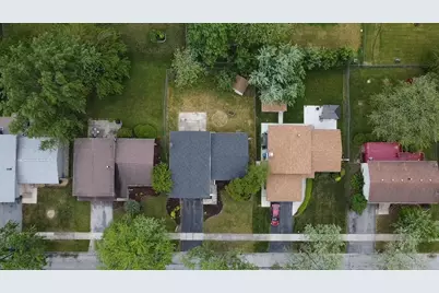 5115 Roberta Lane, Richton Park, IL 60471 - Photo 17