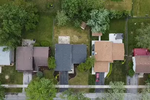 5115 Roberta Ln, Richton Park, IL 60471 - Photo 17