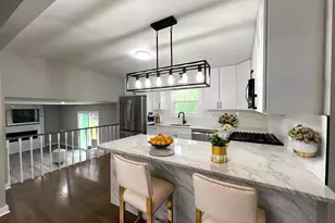 5115 Roberta Ln, Richton Park, IL 60471 - Photo 3