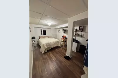 20508 McGilvray Drive, Crest Hill, IL 60403 - Photo 17