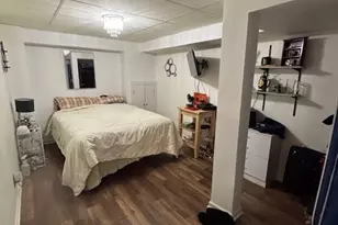 20508 McGilvray Dr, Crest Hill, IL 60403 - Photo 17