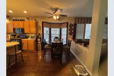 20508 McGilvray Drive, Crest Hill, IL 60403 - Photo 7