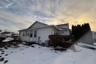 20508 McGilvray Dr, Crest Hill, IL 60403 - Photo 17