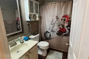 20508 McGilvray Dr, Crest Hill, IL 60403 - Photo 7