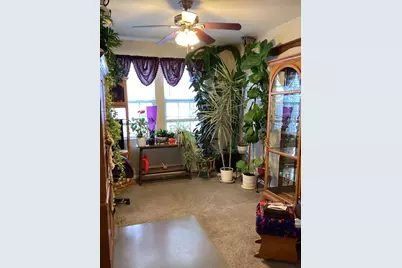 20508 McGilvray Drive, Crest Hill, IL 60403 - Photo 11