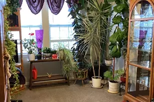 20508 McGilvray Dr, Crest Hill, IL 60403 - Photo 11