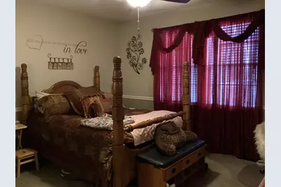 20508 McGilvray Drive, Crest Hill, IL 60403 - Photo 9