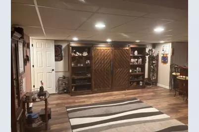 20508 McGilvray Drive, Crest Hill, IL 60403 - Photo 13