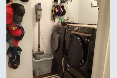 20508 McGilvray Drive, Crest Hill, IL 60403 - Photo 19