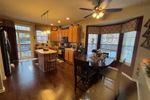 20508 McGilvray Dr, Crest Hill, IL 60403 - Photo 5