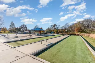 355 Crestwood Ct, Algonquin, IL 60102 - Photo 31