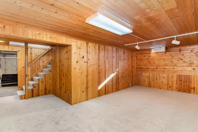 355 Crestwood Court, Algonquin, IL 60102 - Photo 23