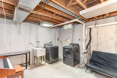 355 Crestwood Court, Algonquin, IL 60102 - Photo 25