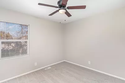 355 Crestwood Court, Algonquin, IL 60102 - Photo 21