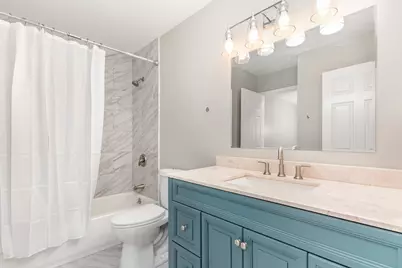 355 Crestwood Court, Algonquin, IL 60102 - Photo 19