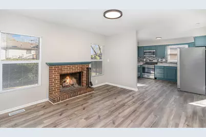 355 Crestwood Court, Algonquin, IL 60102 - Photo 11