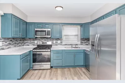 355 Crestwood Court, Algonquin, IL 60102 - Photo 9