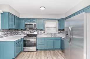 355 Crestwood Ct, Algonquin, IL 60102 - Photo 9