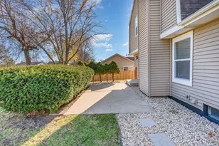 355 Crestwood Ct, Algonquin, IL 60102 - Photo 27