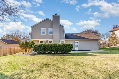 355 Crestwood Court, Algonquin, IL 60102 - Photo 29