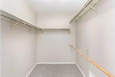 355 Crestwood Court, Algonquin, IL 60102 - Photo 17