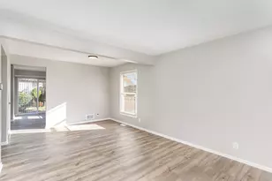 355 Crestwood Ct, Algonquin, IL 60102 - Photo 7