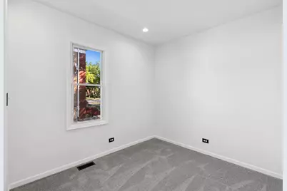 9610 S Wallace Street, Chicago, IL 60628 - Photo 9