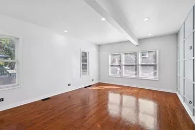 9610 S Wallace Street, Chicago, IL 60628 - Photo 7