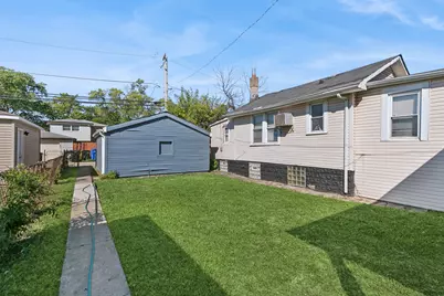 9610 S Wallace Street, Chicago, IL 60628 - Photo 17
