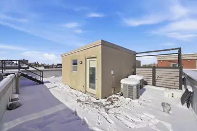 845 N May Street, Chicago, IL 60642 - Photo 23