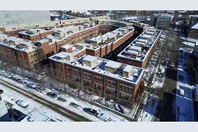 845 N May Street, Chicago, IL 60642 - Photo 37