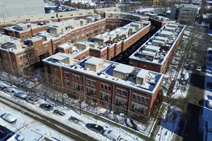 845 N May St, Chicago, IL 60642 - Photo 37