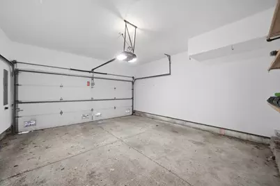 845 N May Street, Chicago, IL 60642 - Photo 33