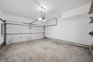 845 N May St, Chicago, IL 60642 - Photo 33