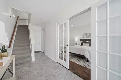 845 N May Street, Chicago, IL 60642 - Photo 29