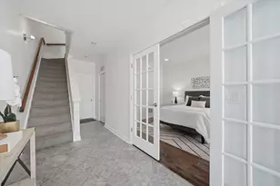 845 N May St, Chicago, IL 60642 - Photo 29