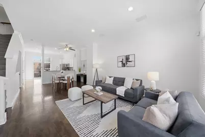 845 N May Street, Chicago, IL 60642 - Photo 5