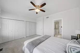 845 N May St, Chicago, IL 60642 - Photo 15