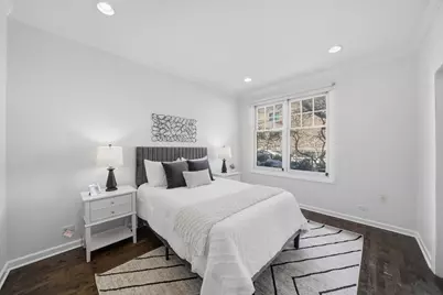 845 N May Street, Chicago, IL 60642 - Photo 31