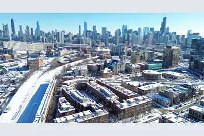 845 N May Street, Chicago, IL 60642 - Photo 35