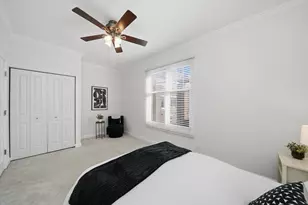 845 N May St, Chicago, IL 60642 - Photo 19