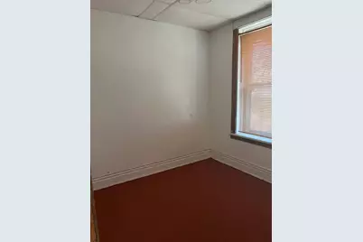 620 N Spaulding Avenue, Chicago, IL 60624 - Photo 7