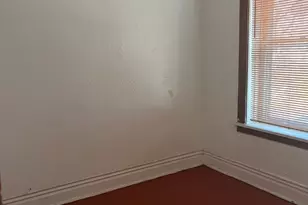 620 N Spaulding Ave, Chicago, IL 60624 - Photo 7