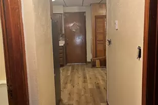 620 N Spaulding Ave, Chicago, IL 60624 - Photo 3