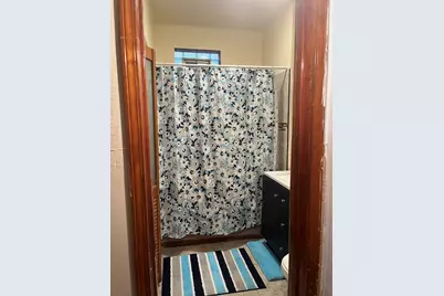 620 N Spaulding Avenue, Chicago, IL 60624 - Photo 5