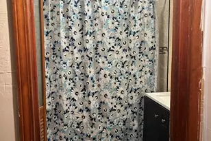 620 N Spaulding Ave, Chicago, IL 60624 - Photo 5