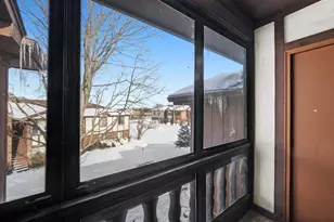 9748 Mill Dr E, Palos Park, IL 60464 - Photo 21