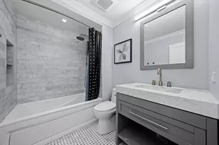 9748 Mill Dr E, Palos Park, IL 60464 - Photo 19