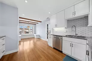 9748 Mill Dr E, Palos Park, IL 60464 - Photo 5