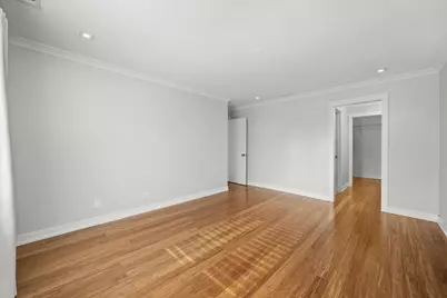 9748 Mill Drive E #2E, Palos Park, IL 60464 - Photo 11